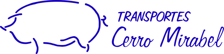 Transportes Cerro Mirabel